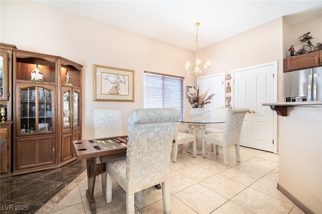 1259 North Hollywood Boulevard Property Photo 14