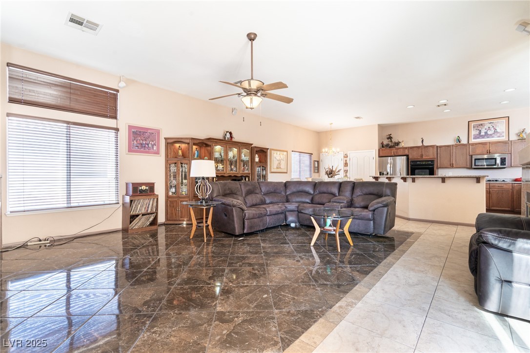 1259 North Hollywood Boulevard Property Photo 15