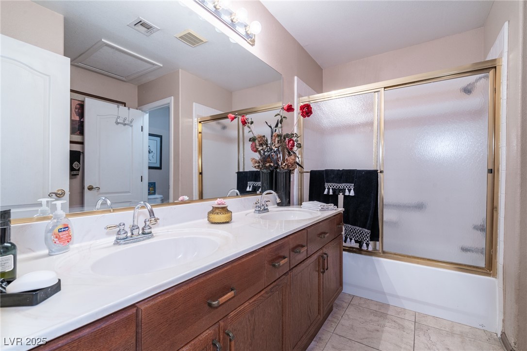 1259 North Hollywood Boulevard Property Photo 18