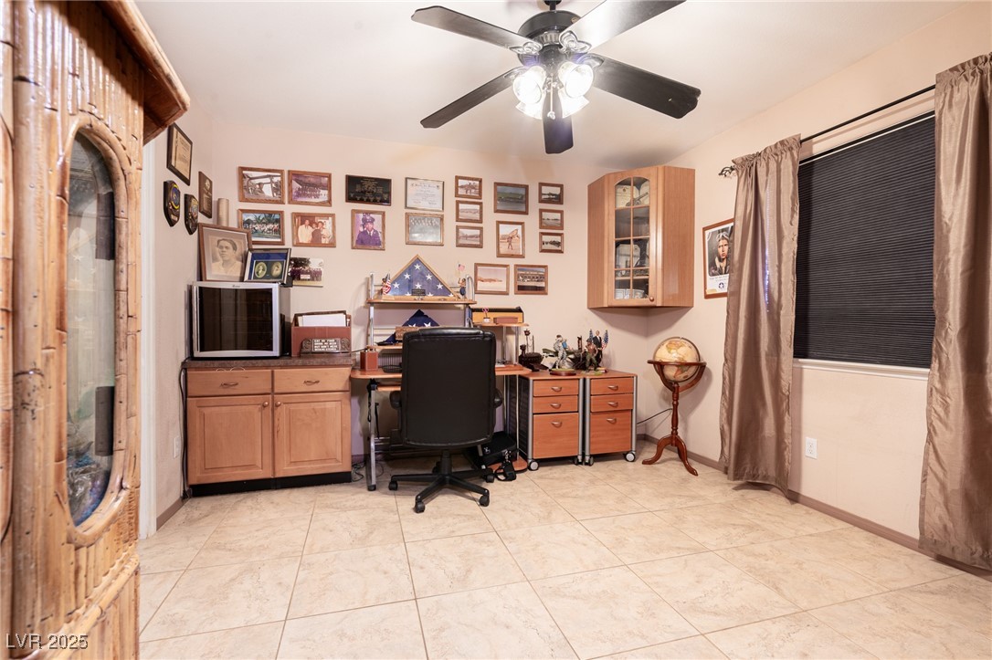 1259 North Hollywood Boulevard Property Photo 19