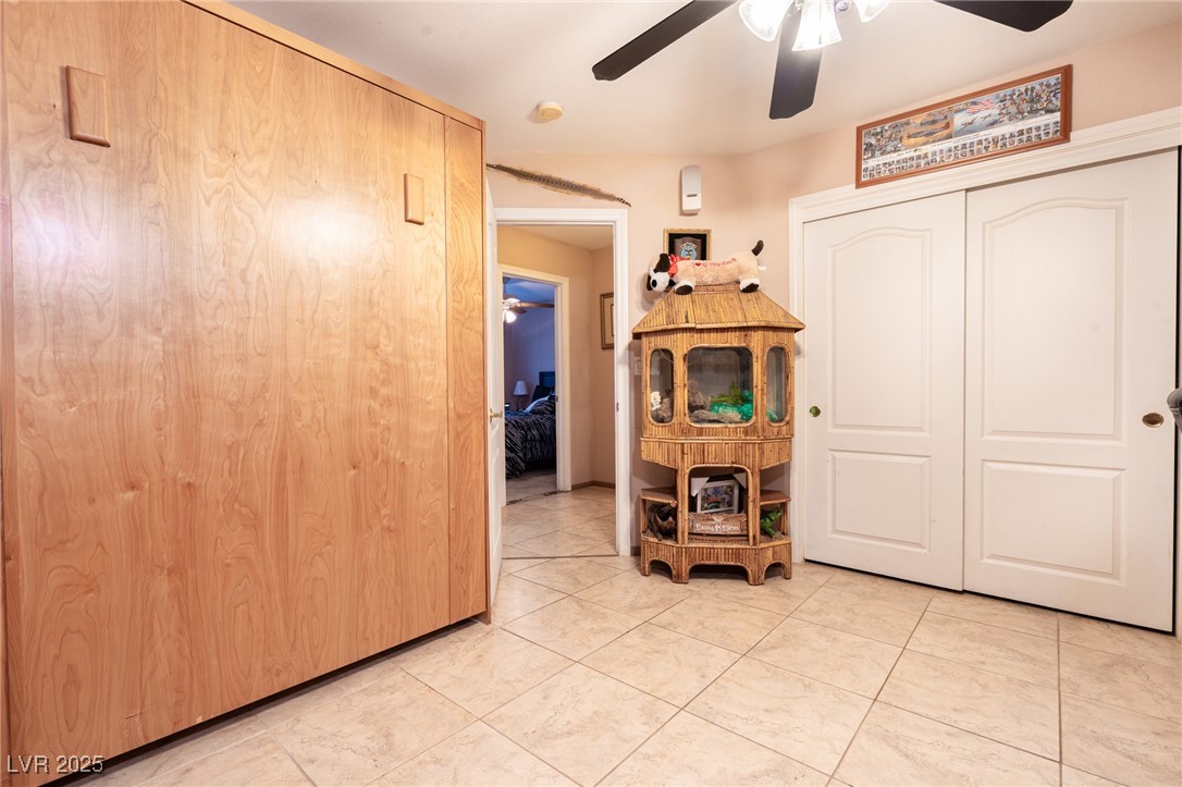 1259 North Hollywood Boulevard Property Photo 20