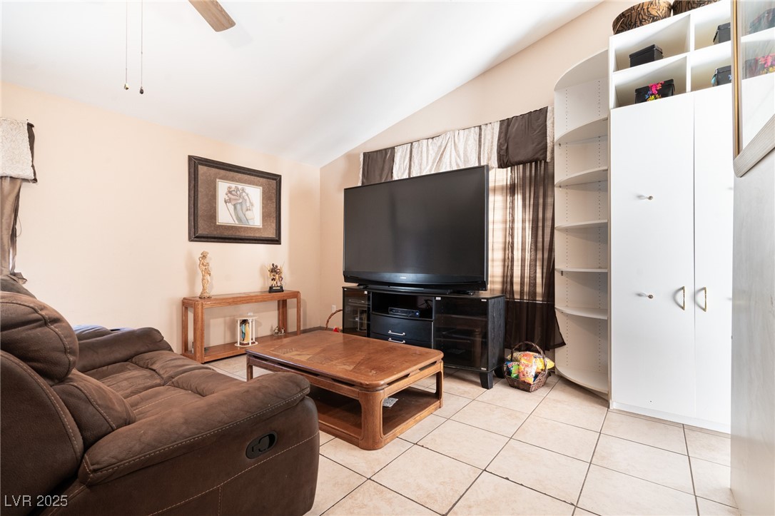 1259 North Hollywood Boulevard Property Photo 24