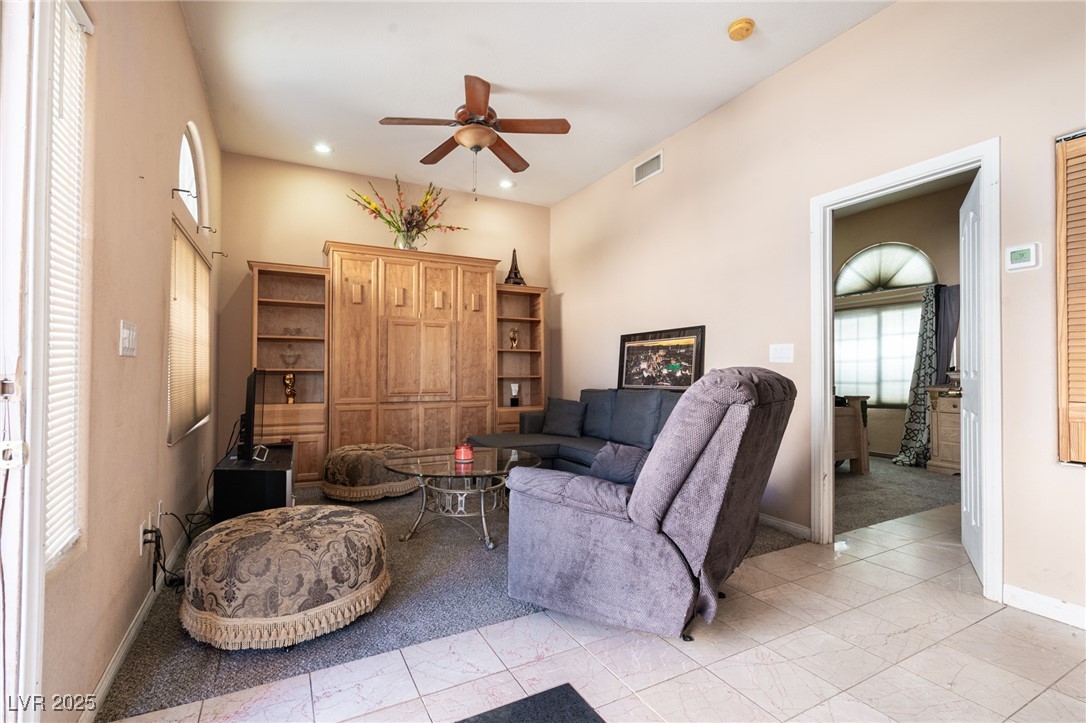 1259 North Hollywood Boulevard Property Photo 27
