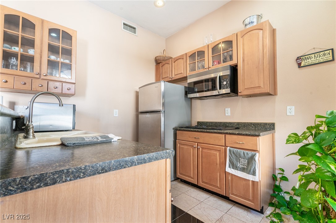1259 North Hollywood Boulevard Property Photo 28