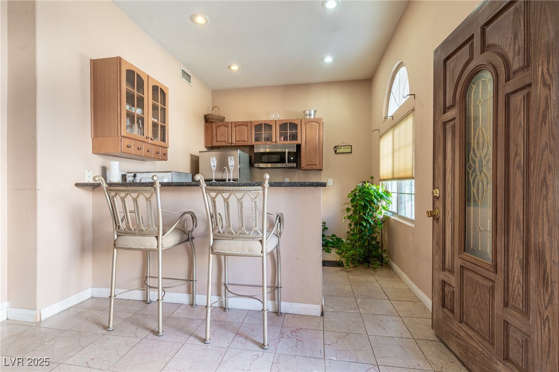 1259 North Hollywood Boulevard Property Photo 29