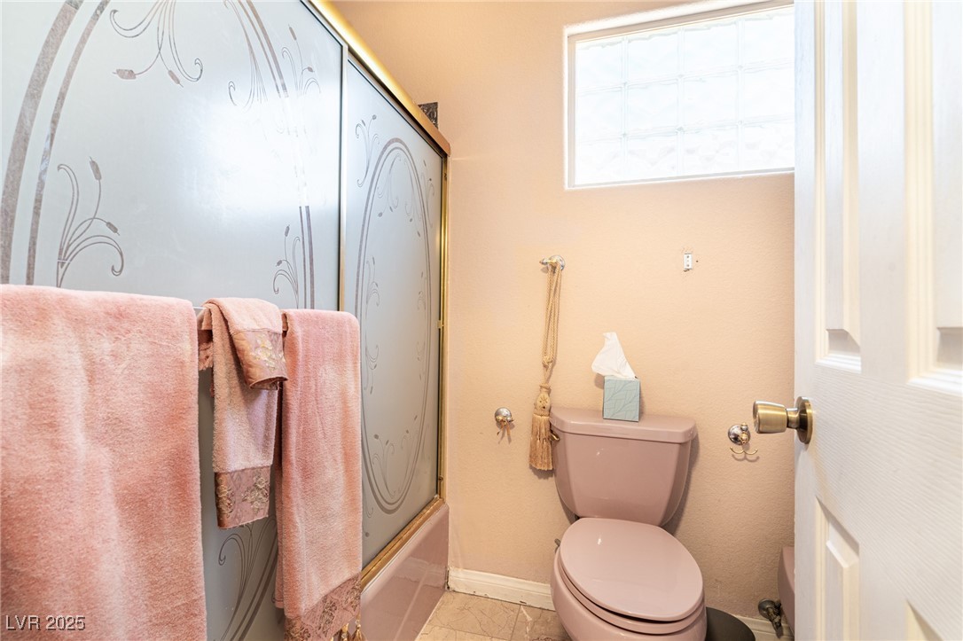 1259 North Hollywood Boulevard Property Photo 31