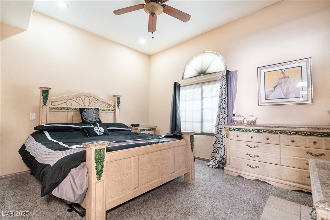 1259 North Hollywood Boulevard Property Photo 33