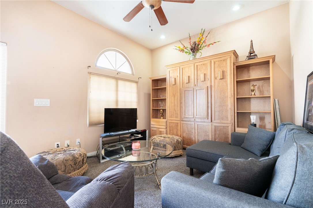 1259 North Hollywood Boulevard Property Photo 34
