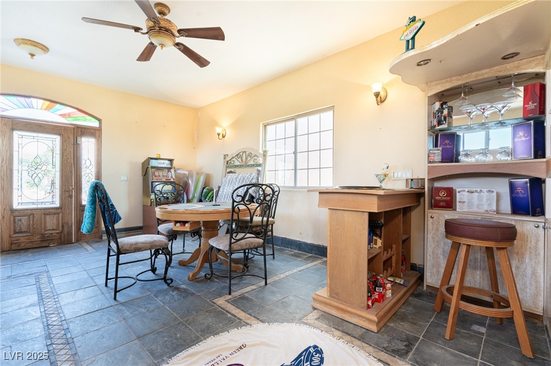 1259 North Hollywood Boulevard Property Photo 35