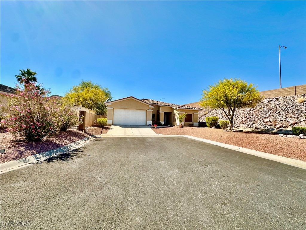 3567 Cottage Stream Court Property Photo