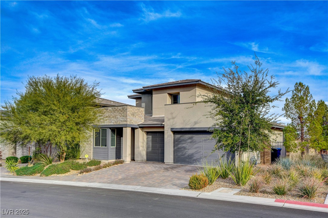 12355 Grey Dunes Avenue Property Photo 1