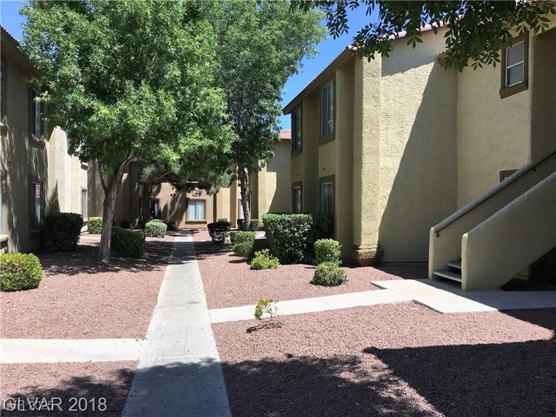 7300 Pirates Cove Road 2060 Property Photo