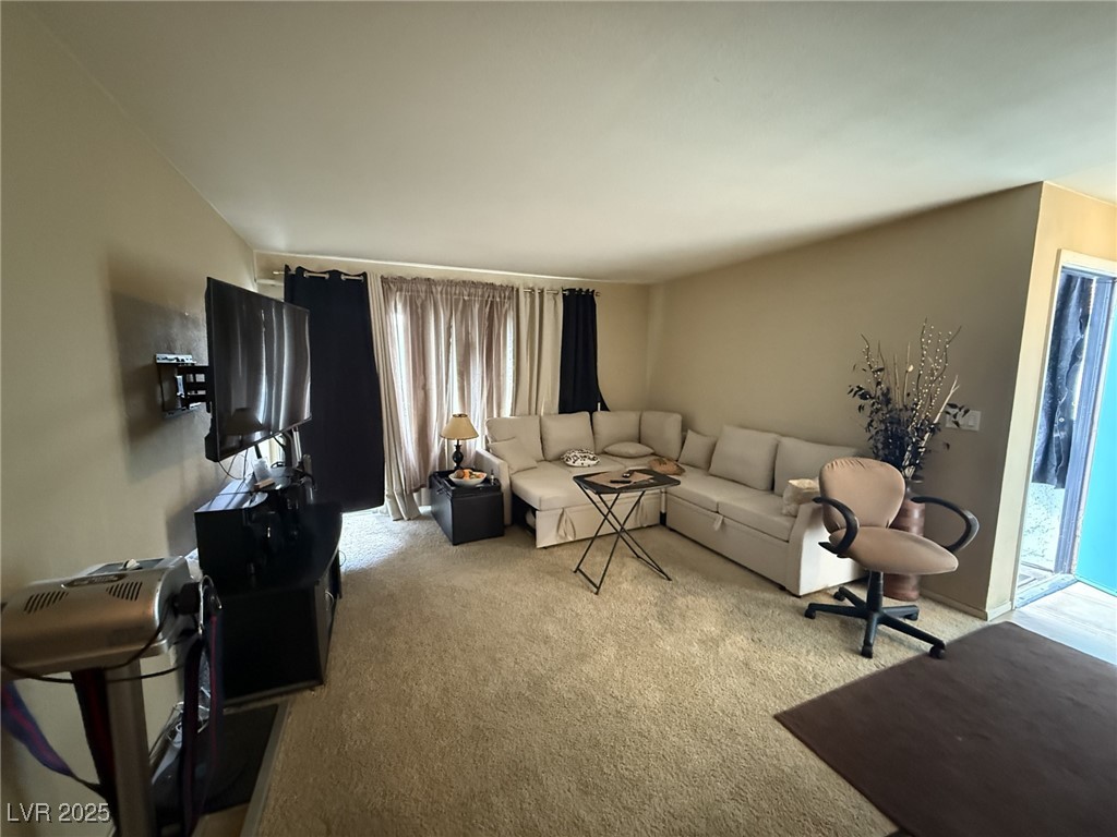 1455 East Katie Avenue L23 Property Photo 2