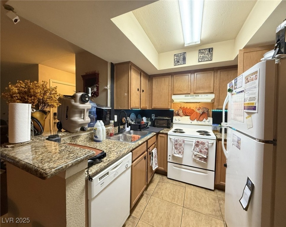 1455 East Katie Avenue L23 Property Photo 5