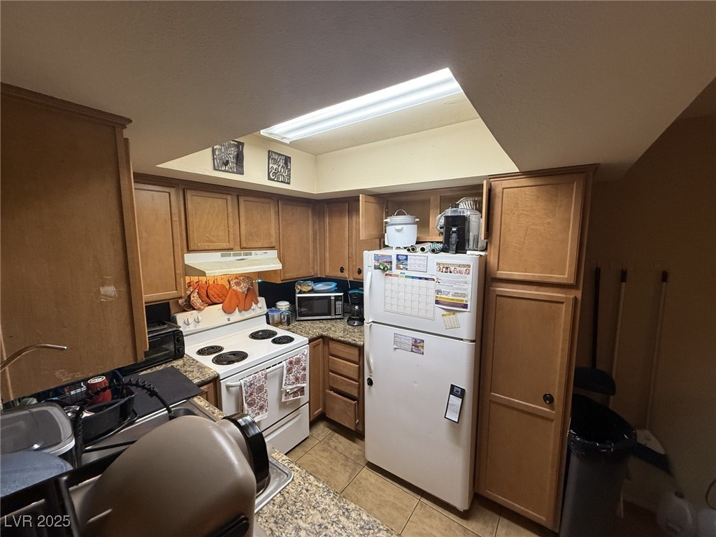 1455 East Katie Avenue L23 Property Photo 6
