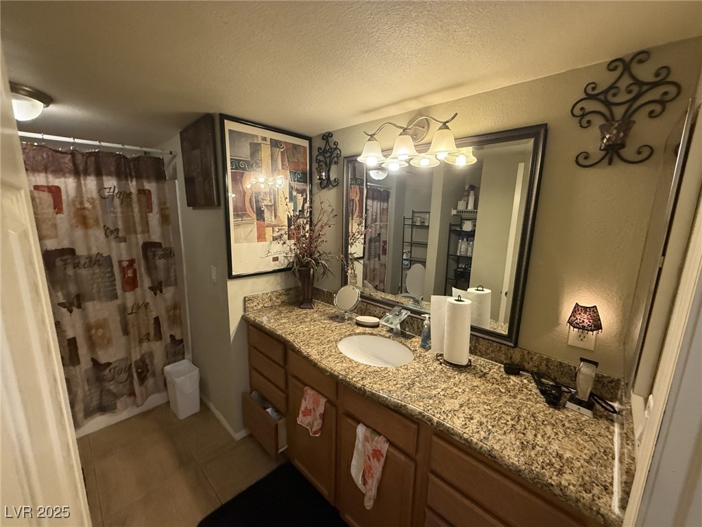 1455 East Katie Avenue L23 Property Photo 14