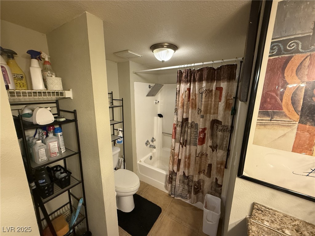 1455 East Katie Avenue L23 Property Photo 15