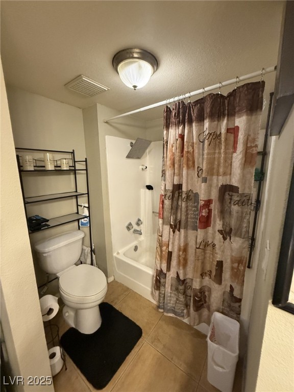 1455 East Katie Avenue L23 Property Photo 16