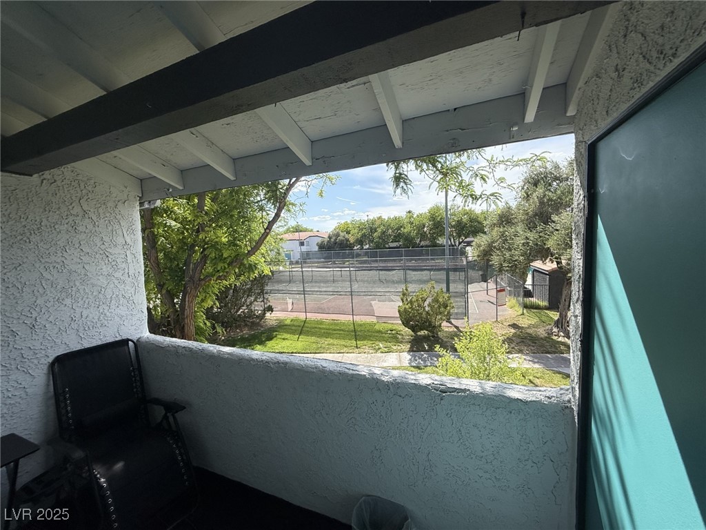 1455 East Katie Avenue L23 Property Photo 18