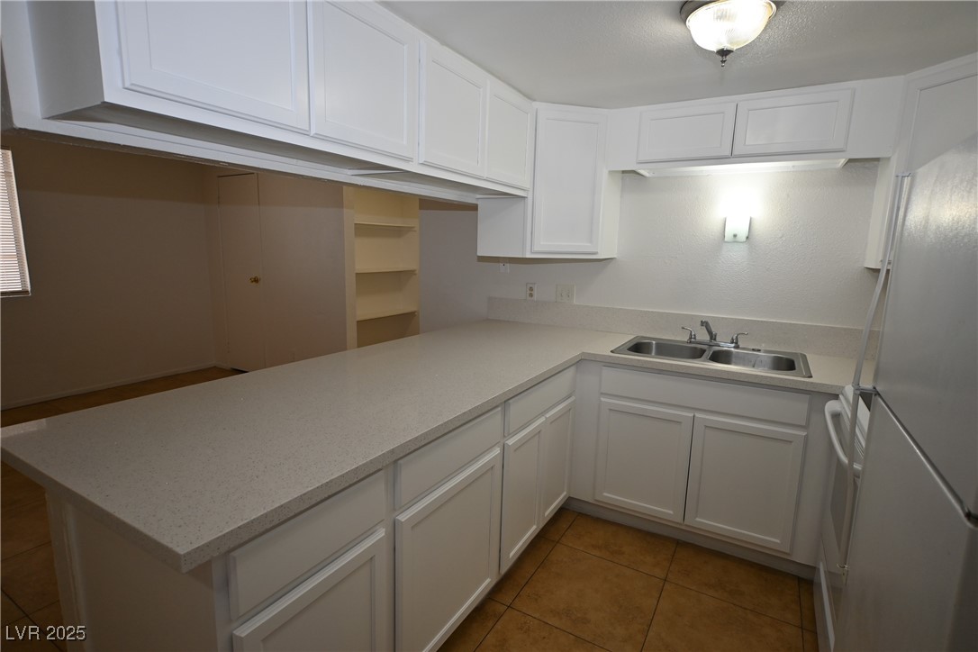 302 Eastminister Court A Property Photo 1