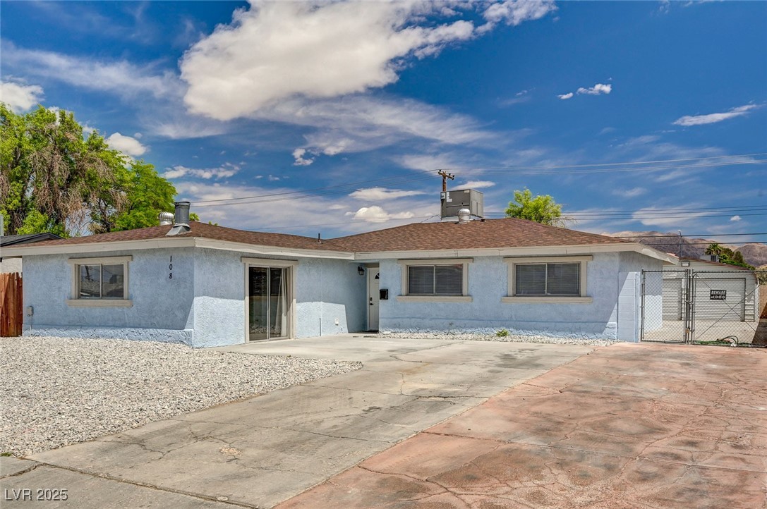 108 Prince Lane Property Photo