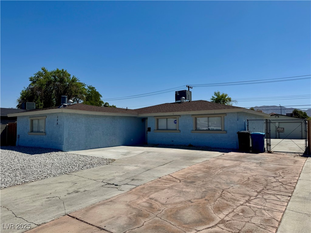 108 Prince Lane Property Photo 1