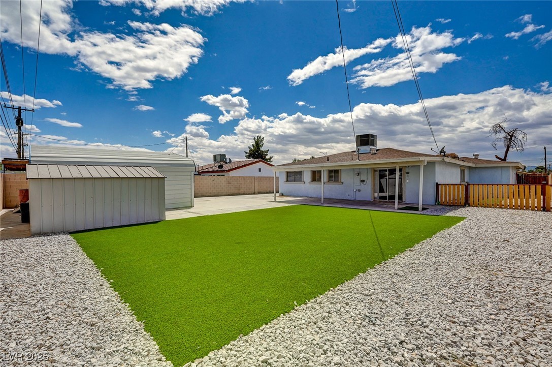 108 Prince Lane Property Photo 3