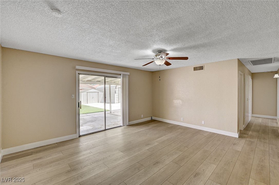 108 Prince Lane Property Photo 7