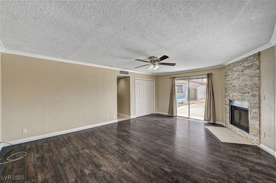 108 Prince Lane Property Photo 10