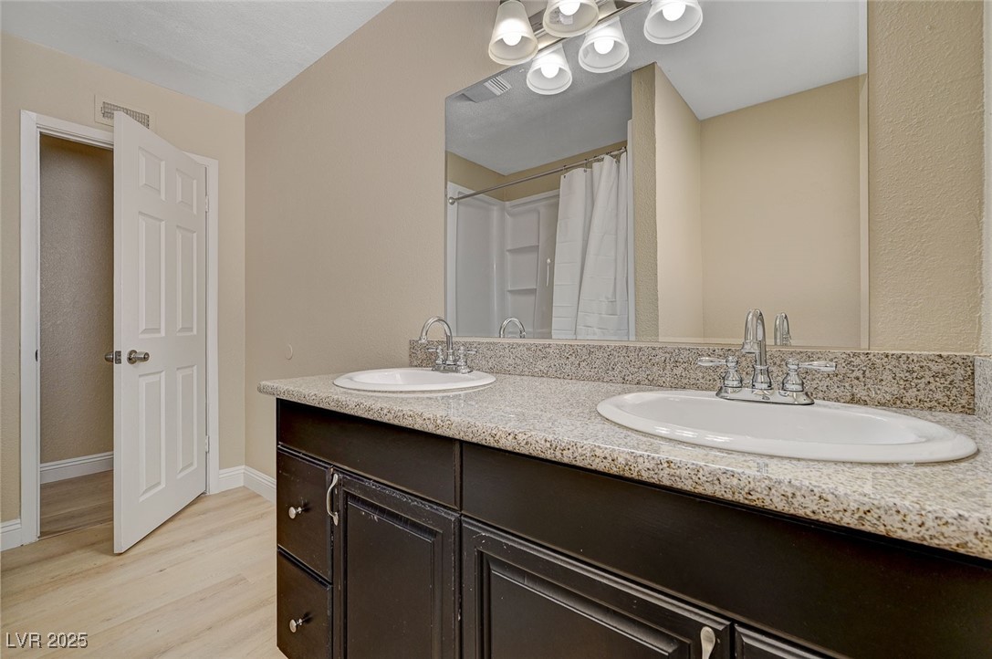 108 Prince Lane Property Photo 14
