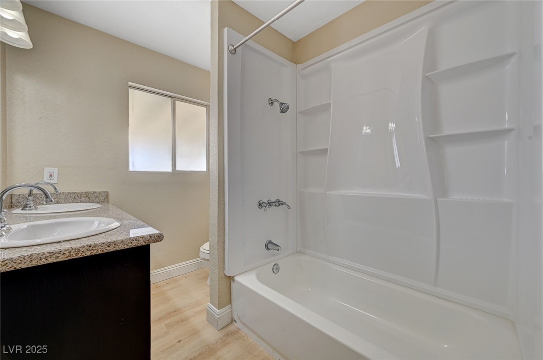 108 Prince Lane Property Photo 15