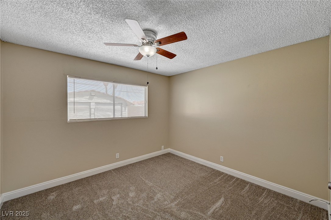 108 Prince Lane Property Photo 16