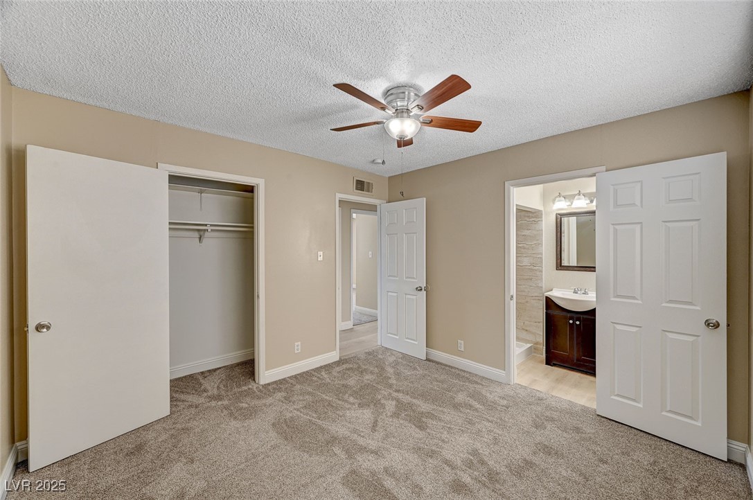 108 Prince Lane Property Photo 17
