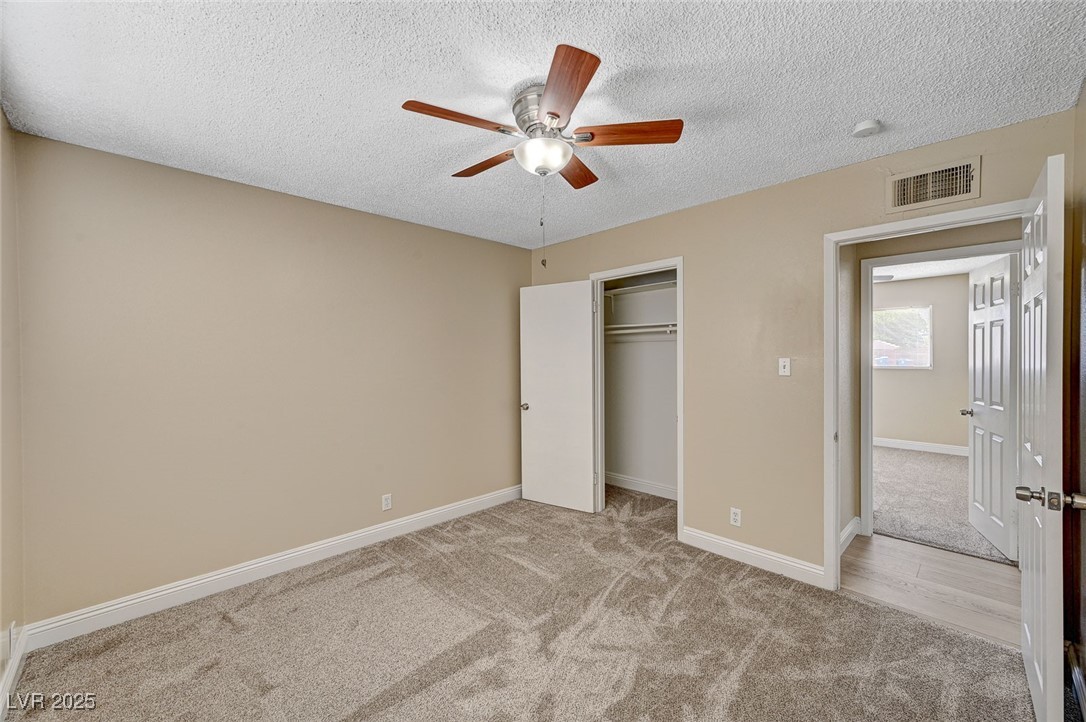 108 Prince Lane Property Photo 18