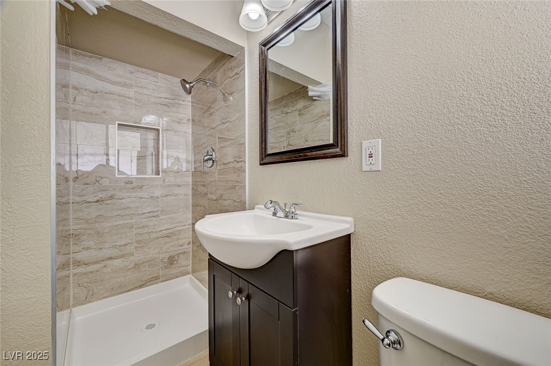108 Prince Lane Property Photo 19
