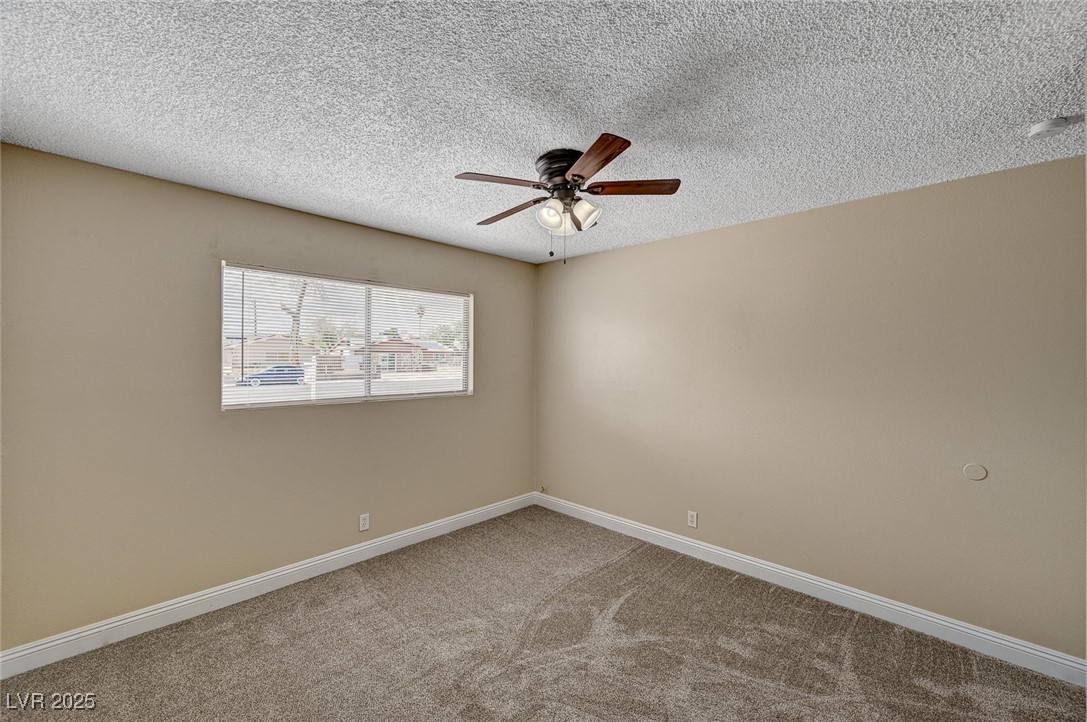 108 Prince Lane Property Photo 20