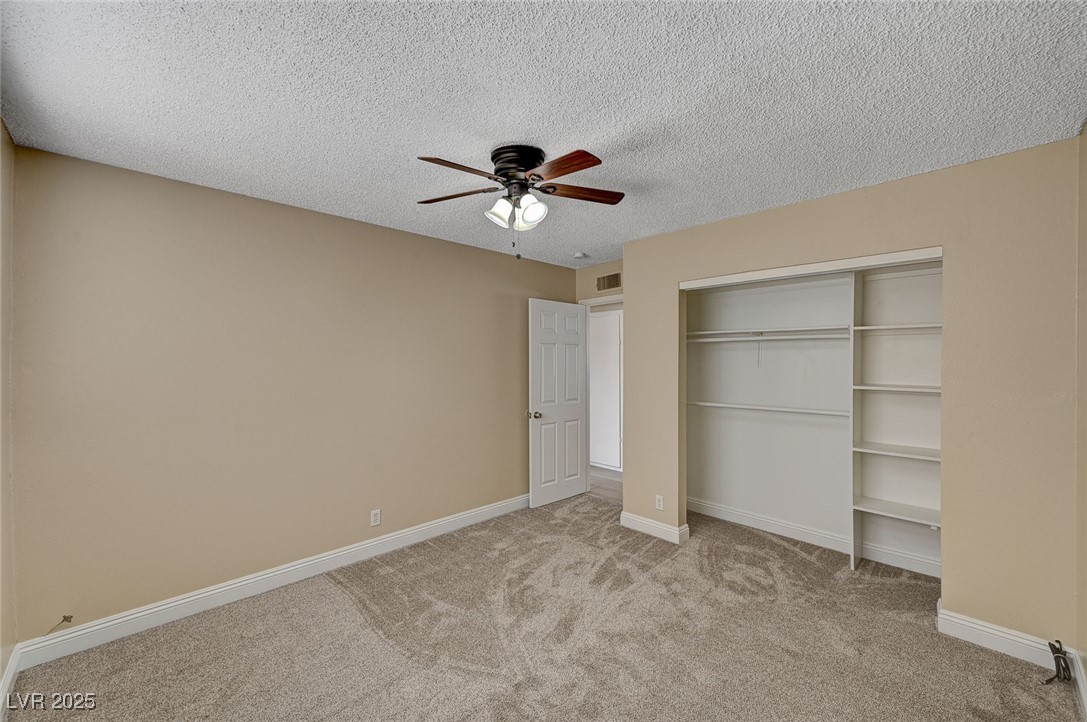 108 Prince Lane Property Photo 21