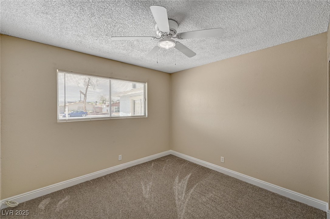 108 Prince Lane Property Photo 22