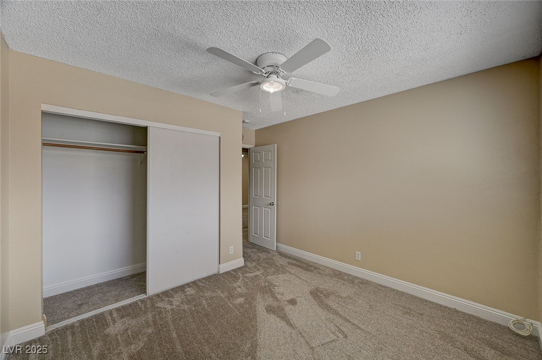 108 Prince Lane Property Photo 23