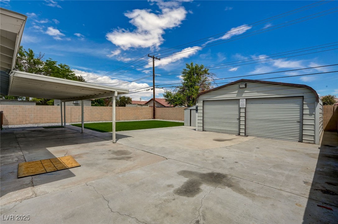 108 Prince Lane Property Photo 24