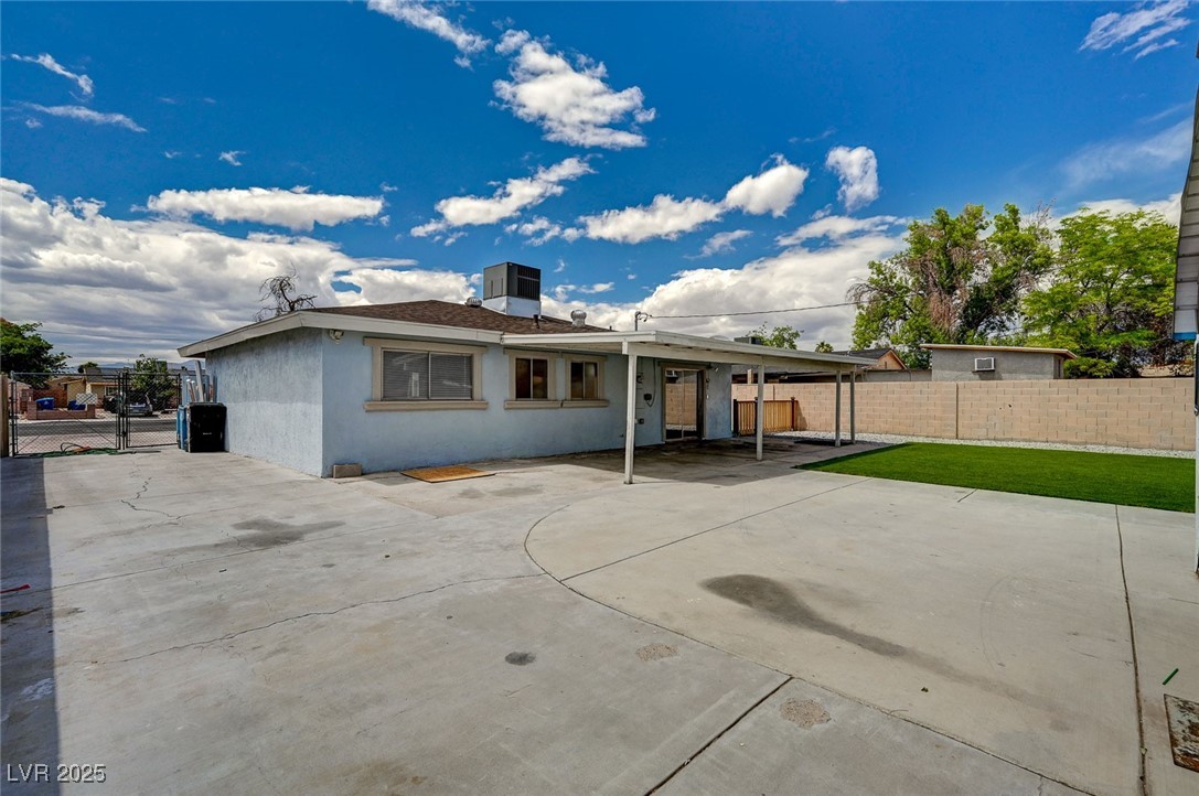108 Prince Lane Property Photo 25