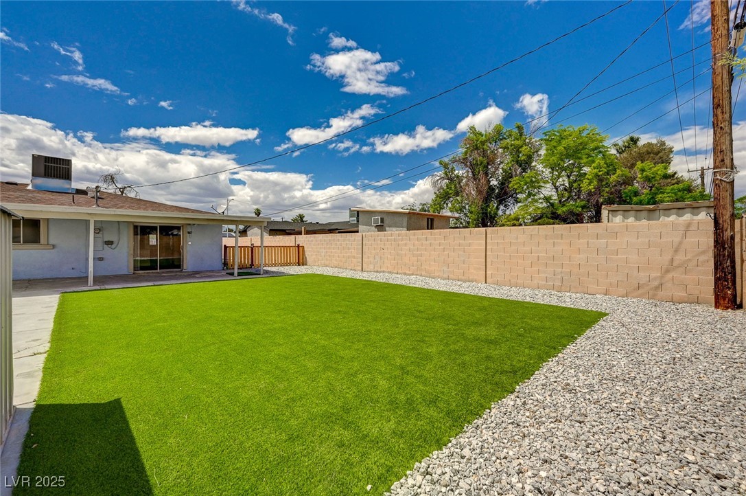 108 Prince Lane Property Photo 26