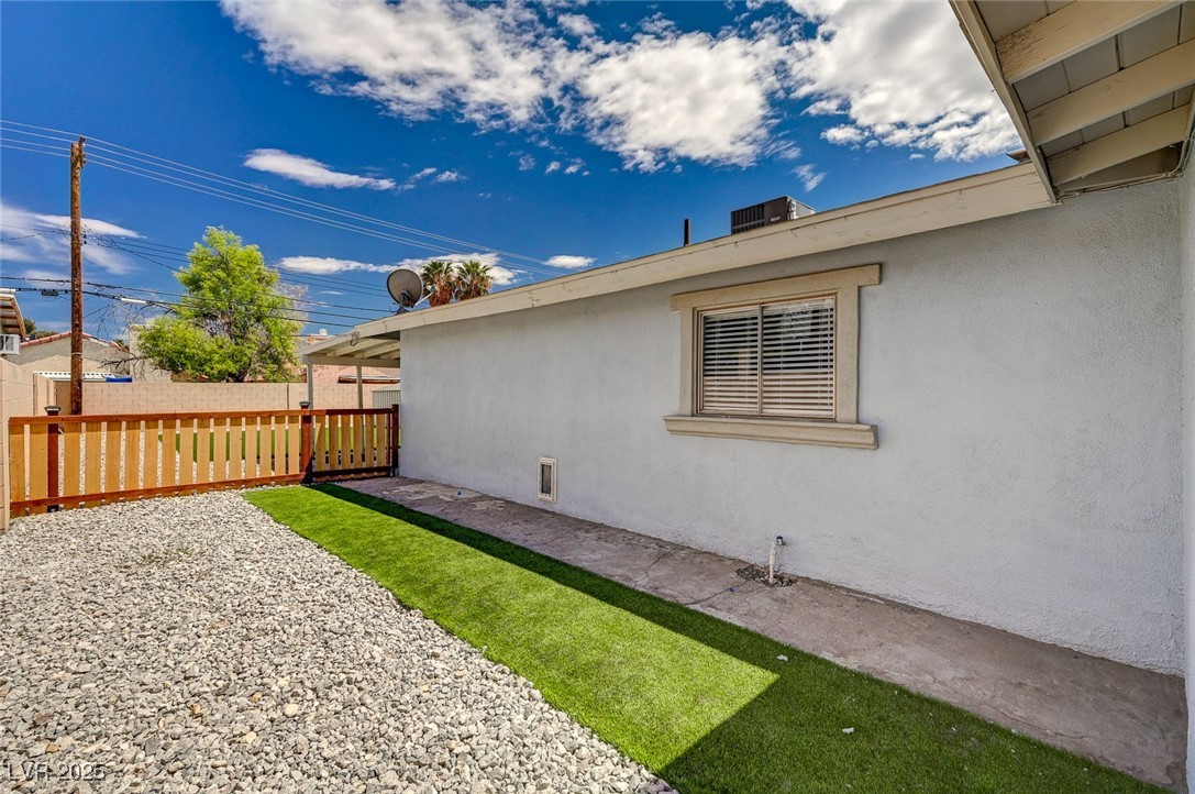 108 Prince Lane Property Photo 27