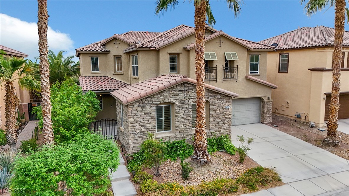 3217 Palladio Avenue Property Photo 1
