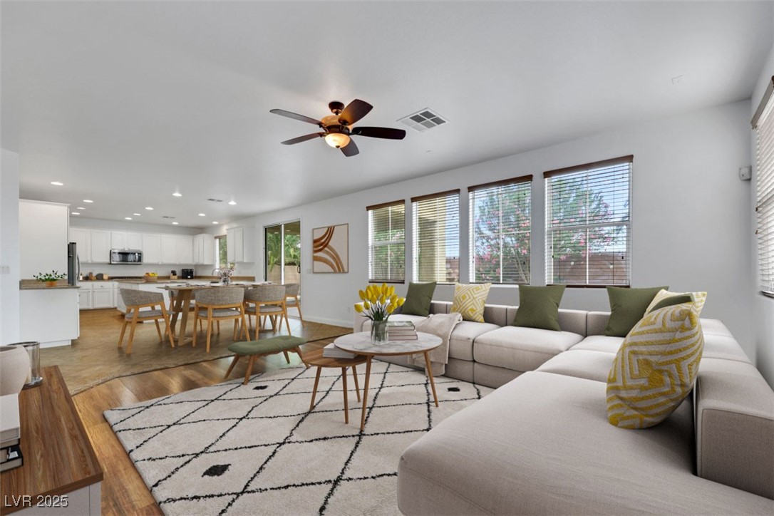 3217 Palladio Avenue Property Photo 1