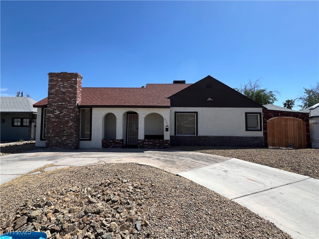 1304 FRANKLIN Avenue n/a Property Photo 1