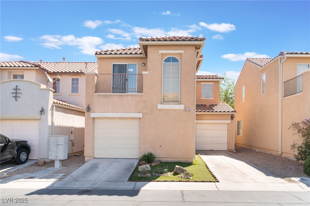 6270 Dartington Hall Street Property Photo 1