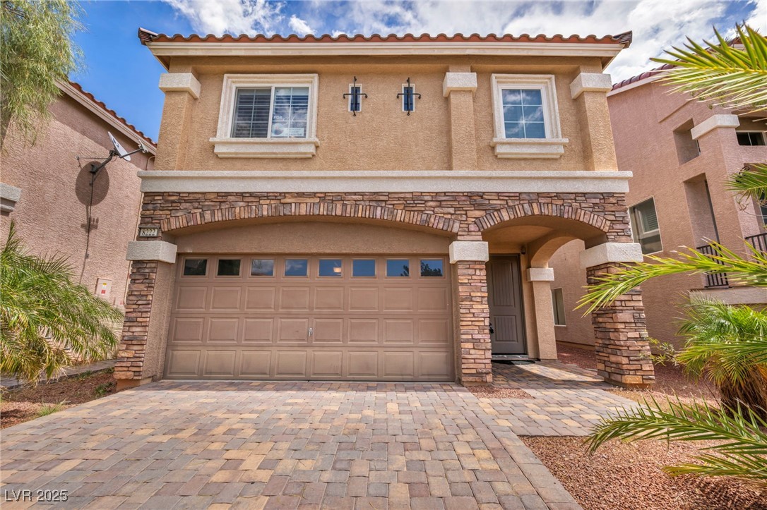 8222 Sorrel Street Property Photo 1