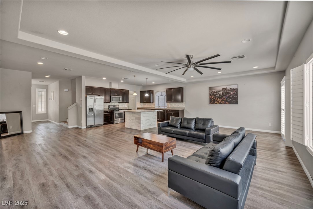 8222 Sorrel Street Property Photo 3