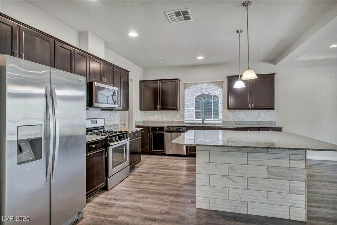 8222 Sorrel Street Property Photo 5